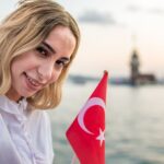 Elif S.