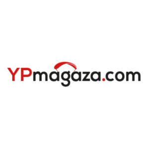 Yp Mağaza