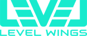 Lewel Wings