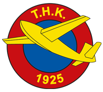 THK