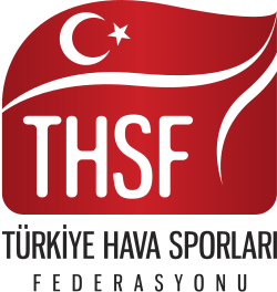 THSF