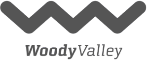Woody Valley
